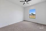 26215 Reed Lane - Photo 10