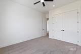 26215 Reed Lane - Photo 11