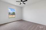 26215 Reed Lane - Photo 12