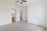 26215 Reed Lane - Photo 13
