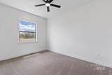 26215 Reed Lane - Photo 14
