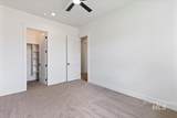 26215 Reed Lane - Photo 15