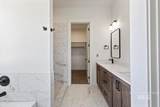 26215 Reed Lane - Photo 16