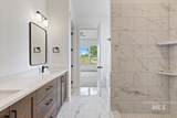 26215 Reed Lane - Photo 17