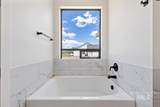26215 Reed Lane - Photo 18