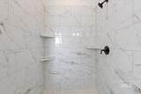 26215 Reed Lane - Photo 19