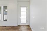 26215 Reed Lane - Photo 2