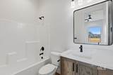 26215 Reed Lane - Photo 20