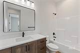 26215 Reed Lane - Photo 21