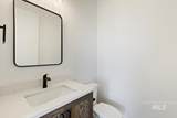 26215 Reed Lane - Photo 22