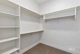 26215 Reed Lane - Photo 23