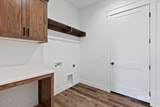 26215 Reed Lane - Photo 24