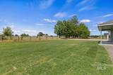 26215 Reed Lane - Photo 25