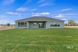 26215 Reed Lane - Photo 26