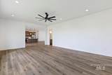26215 Reed Lane - Photo 3