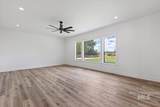 26215 Reed Lane - Photo 4