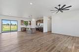 26215 Reed Lane - Photo 5