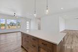 26215 Reed Lane - Photo 7