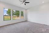 26215 Reed Lane - Photo 8