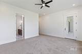 26215 Reed Lane - Photo 9