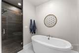 2349 Klemmer Ave - Photo 17