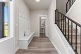 2349 Klemmer Ave - Photo 20