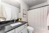 2349 Klemmer Ave - Photo 24