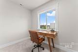 2349 Klemmer Ave - Photo 27