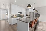 2349 Klemmer Ave - Photo 3