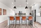 2349 Klemmer Ave - Photo 4