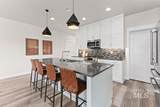 2349 Klemmer Ave - Photo 5