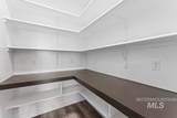 2349 Klemmer Ave - Photo 7