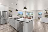 2349 Klemmer Ave - Photo 8