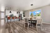 2349 Klemmer Ave - Photo 9