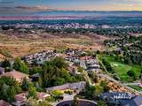 1545 Nines Point Ln - Photo 40