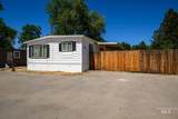 207 40th St - Photo 40