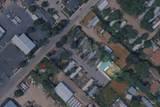 207 40th St - Photo 41