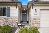 1440 Cerulean St - Photo 1