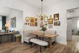 1440 Cerulean St - Photo 10
