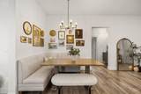 1440 Cerulean St - Photo 11