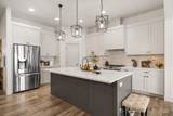1440 Cerulean St - Photo 12
