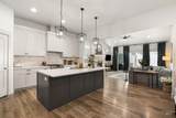 1440 Cerulean St - Photo 13