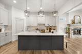 1440 Cerulean St - Photo 14