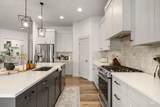 1440 Cerulean St - Photo 15