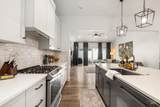 1440 Cerulean St - Photo 17
