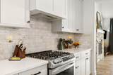 1440 Cerulean St - Photo 18