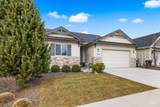 1440 Cerulean St - Photo 2