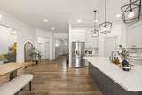 1440 Cerulean St - Photo 20