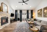 1440 Cerulean St - Photo 21