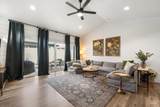 1440 Cerulean St - Photo 22